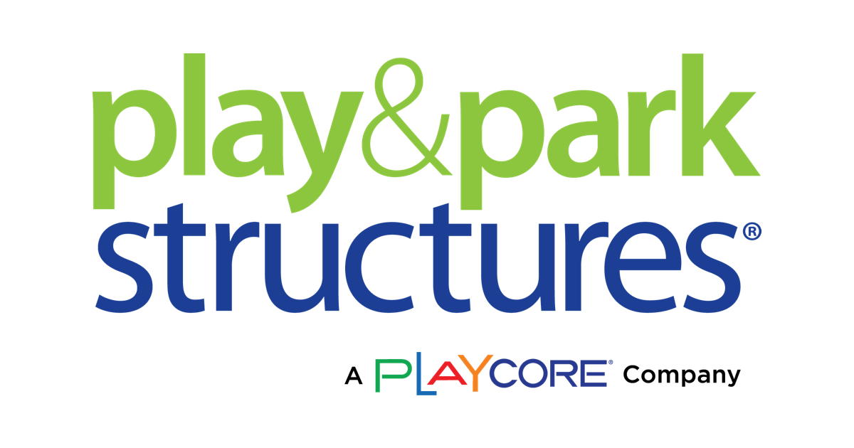 Play & Park Structures