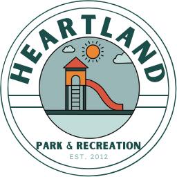 Heartland Logo